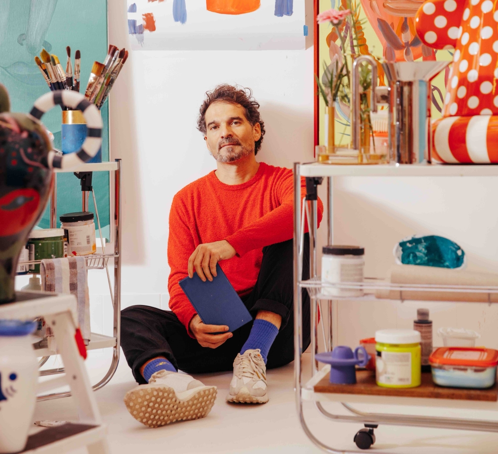 Triennale Milano: Euro-visioni 2024 e il Potere Trasformativo del Calcio e della Cultura. Gli appuntamenti dal 24 al 30 giugno 