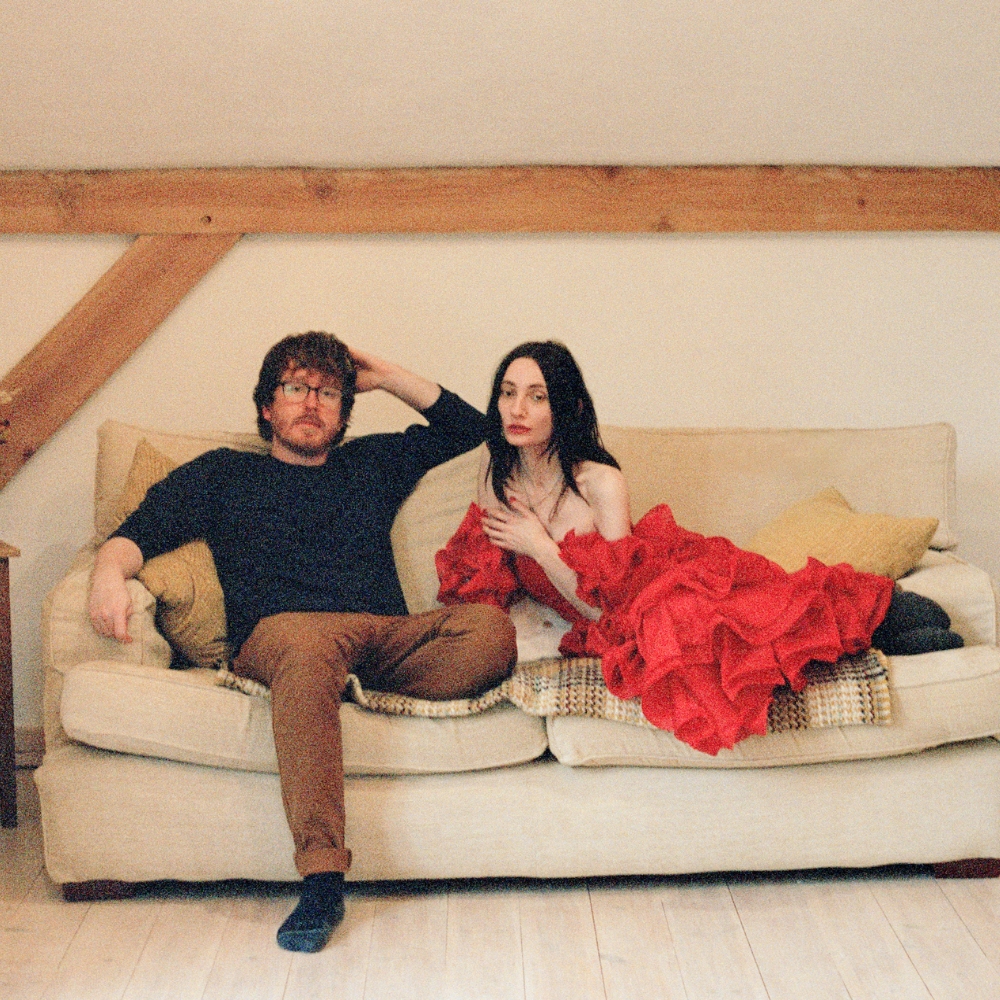 Gli Appuntamenti Imperdibili alla Triennale Milano: 17-21 Luglio