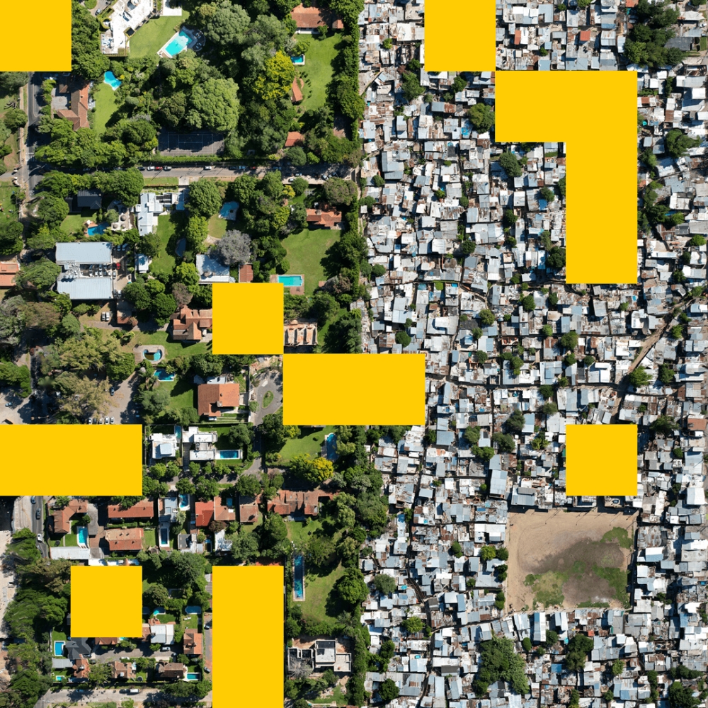 Il Forum Inequalities 2024: Una Giornata di Riflessione sulle Diseguaglianze Globali