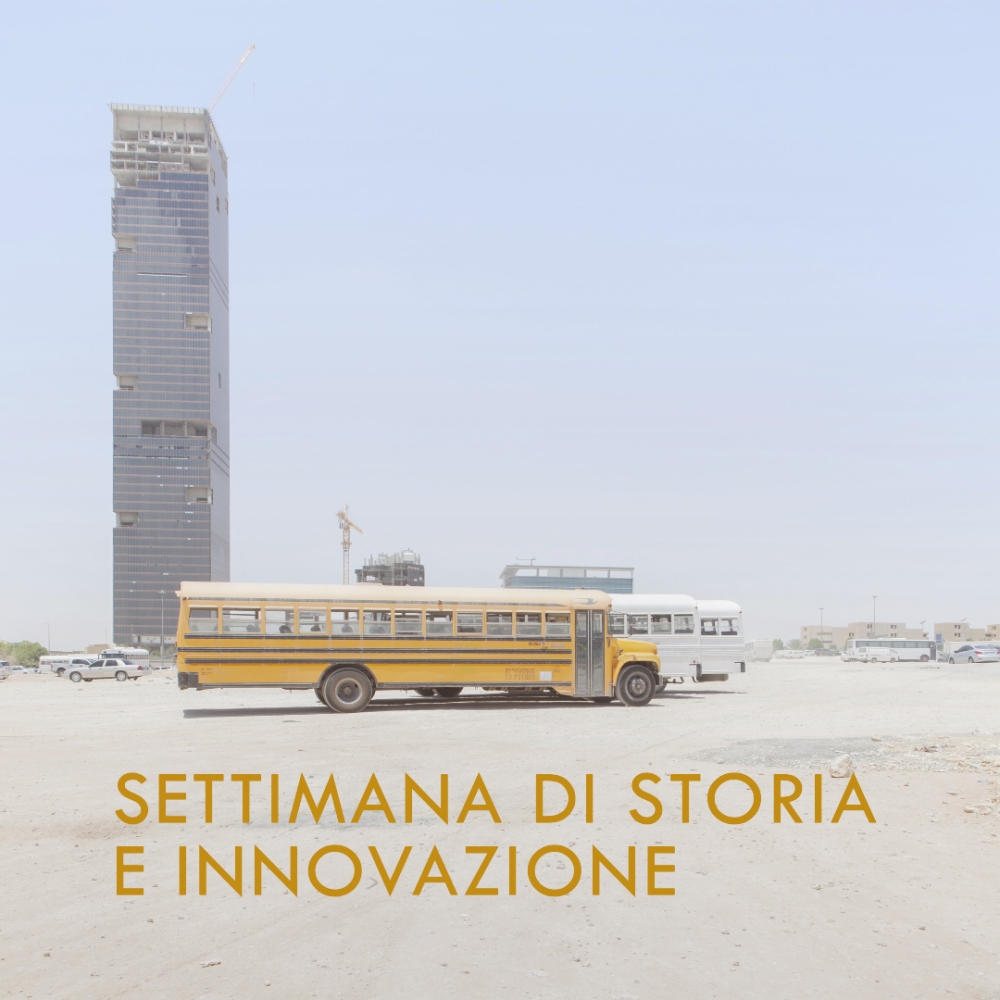 Gli Eventi Imperdibili alla Triennale di Milano: Scopri Design, Arte e Cultura dal 24 al 29 Settembre