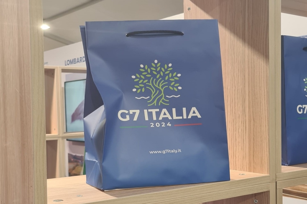 Celebrazione delle Eccellenze Agroalimentari: Lombardia e Veneto in Vetrina a Ortigia