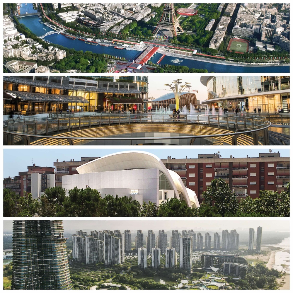 Gli Eventi Imperdibili della Triennale di Milano: 8 - 13 Ottobre gli Spettacoli, Cultura e Arte per Tutti