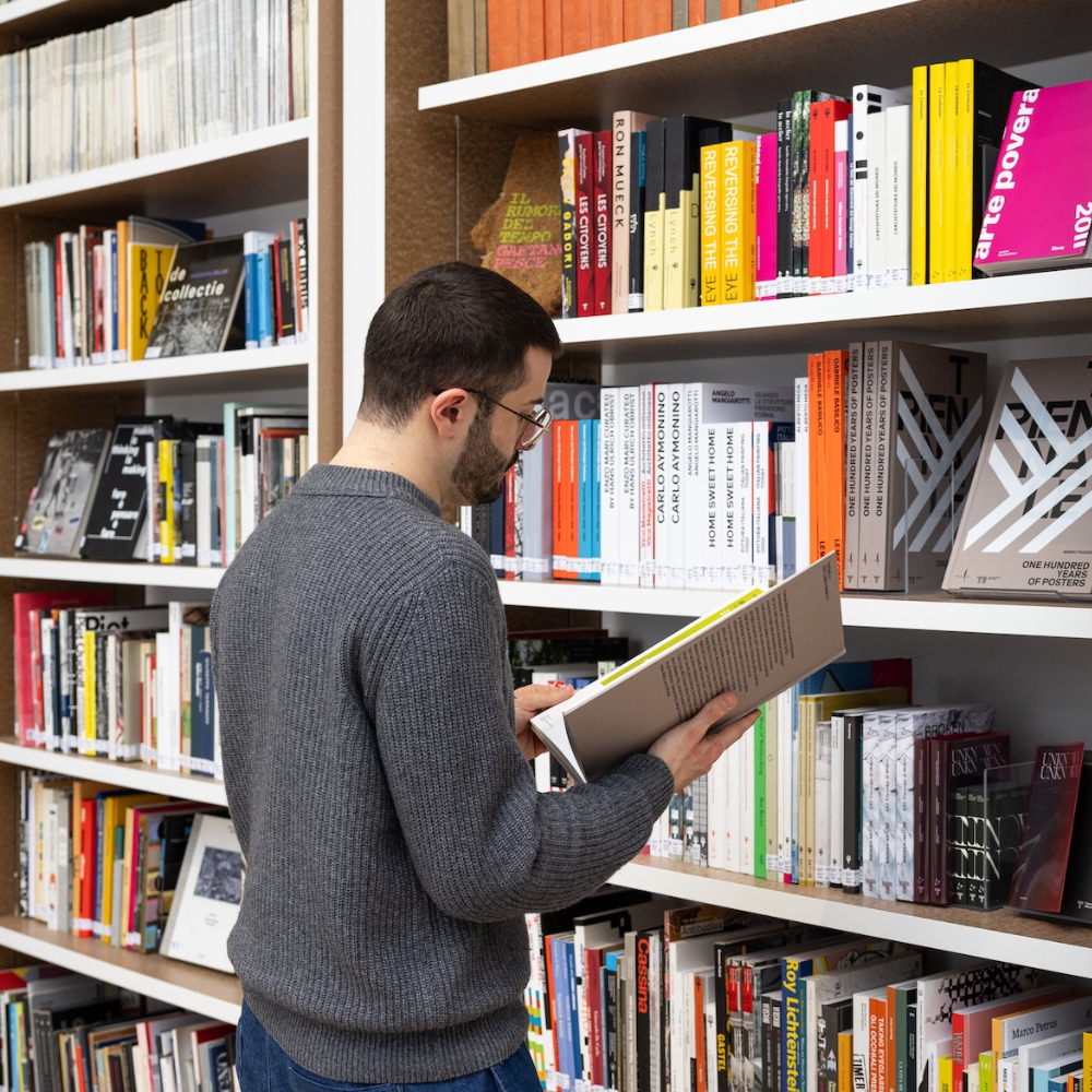 GLI APPUNTAMENTI DI TRIENNALE MILANO 15 – 20 ottobre