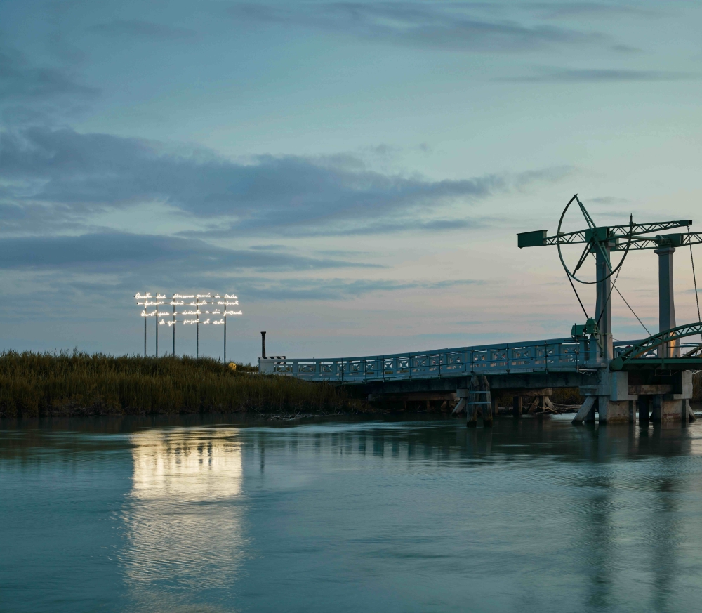 Triennale Milano: Appuntamenti da Non Perdere da 22 al 27 Ottobre