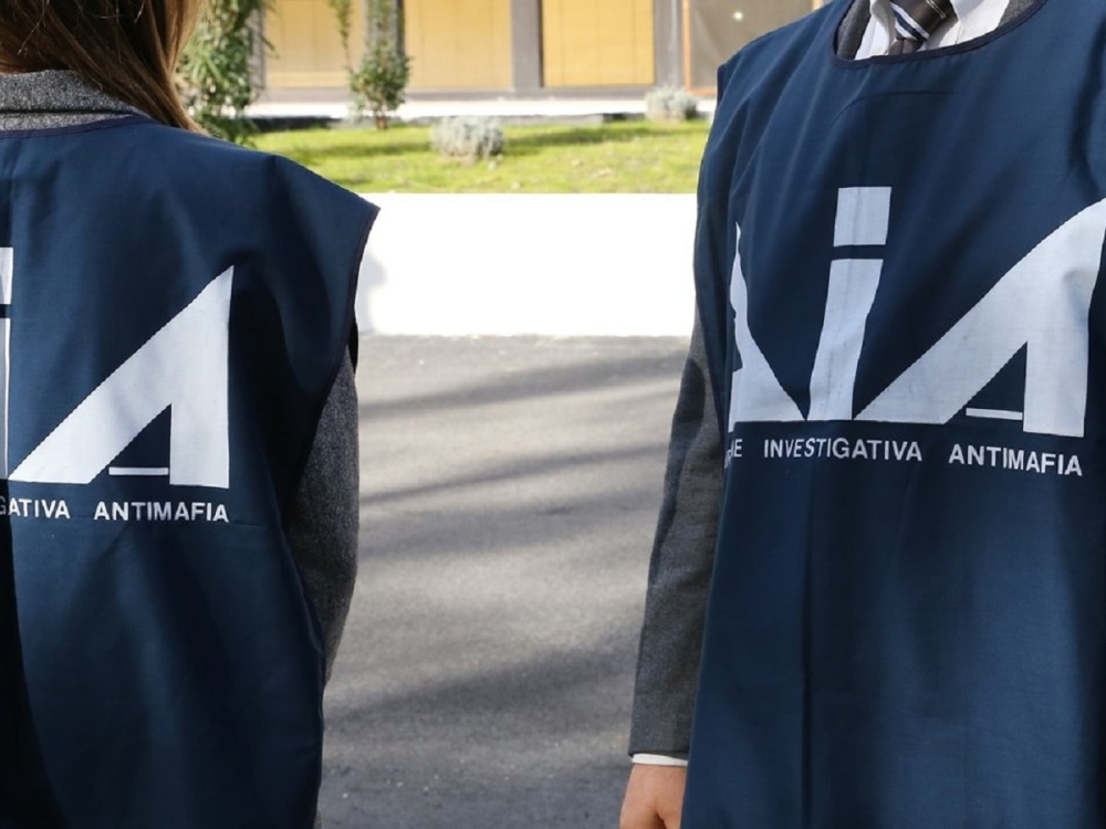 Welfare. Dal 26 ottobre, al via l’undicesima edizione del Festival dei Beni confiscati