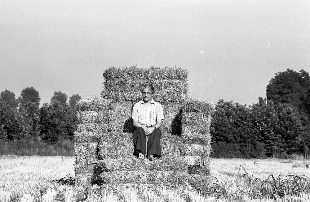 Gli appuntamenti di Triennale Milano dal 5 al 9 Novembre