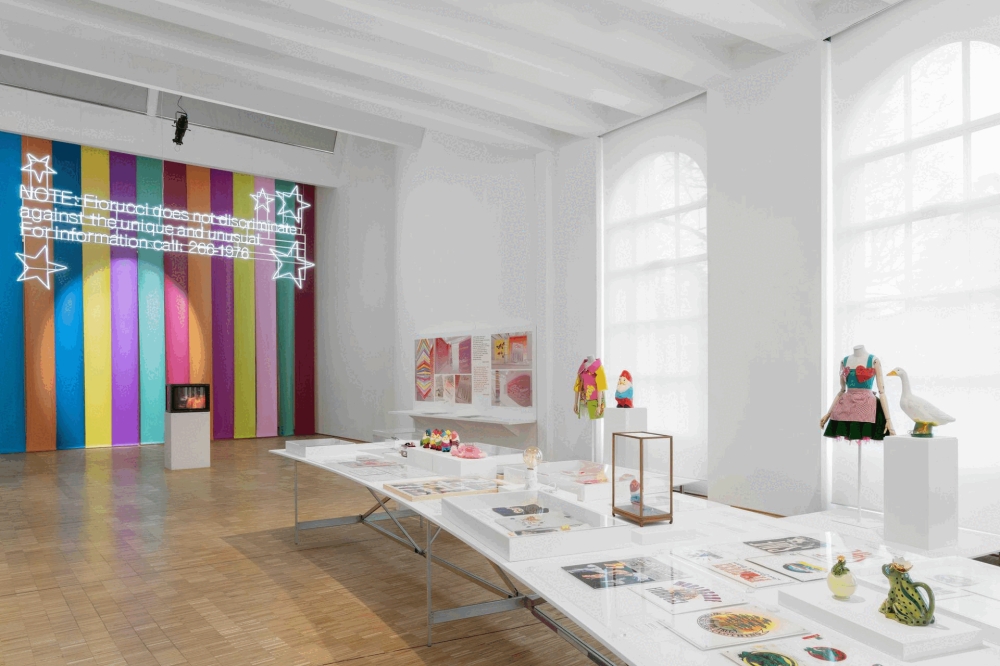 Orari e Programmazione di Triennale Milano Durante le Feste