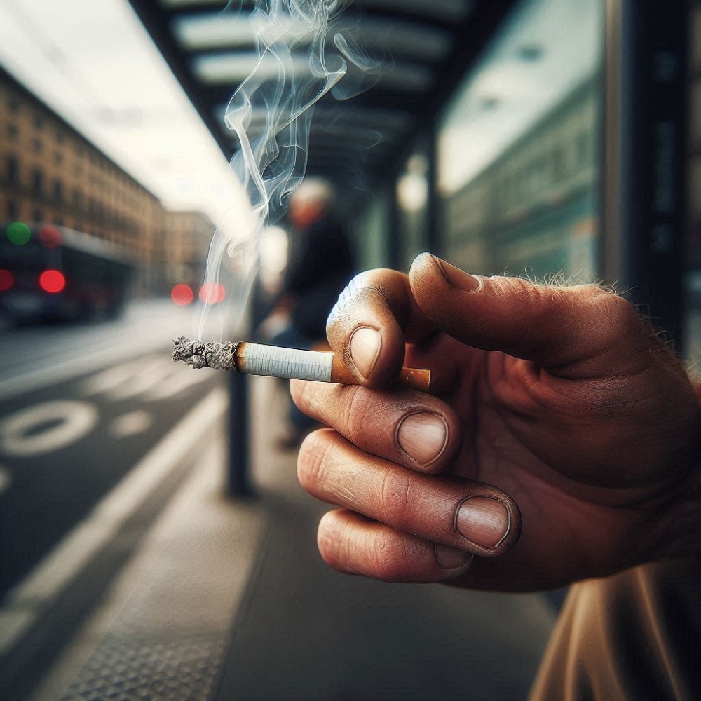 Milano Estende il Divieto di Fumo: Nuove Regole per Tutti gli Spazi Pubblici