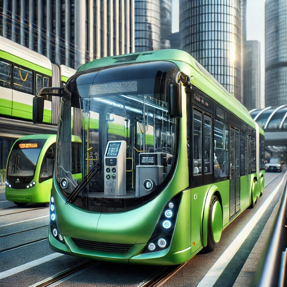 SMART MOBILITY: 25 MILIONI PER RENDERE LA LOMBARDIA UNA ''SMART LAND''