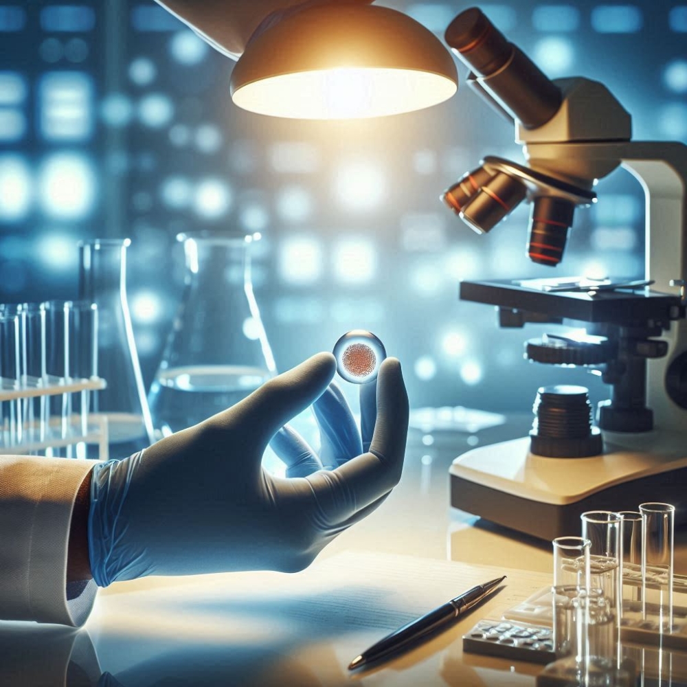 Opportunità per Studenti e Docenti nei Laboratori Nazionali e in una Struttura di Fusione