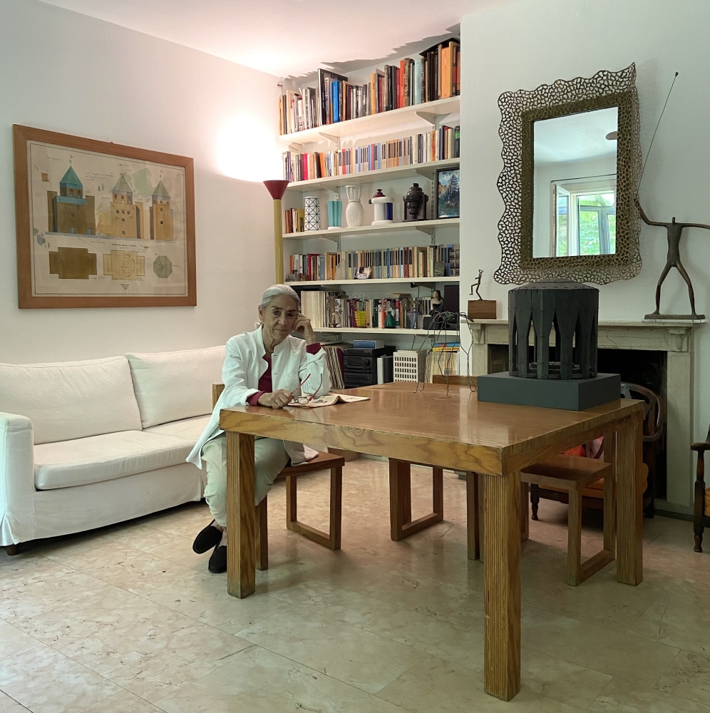 Eventi in Triennale Milano: Arte, Cultura e Innovazione