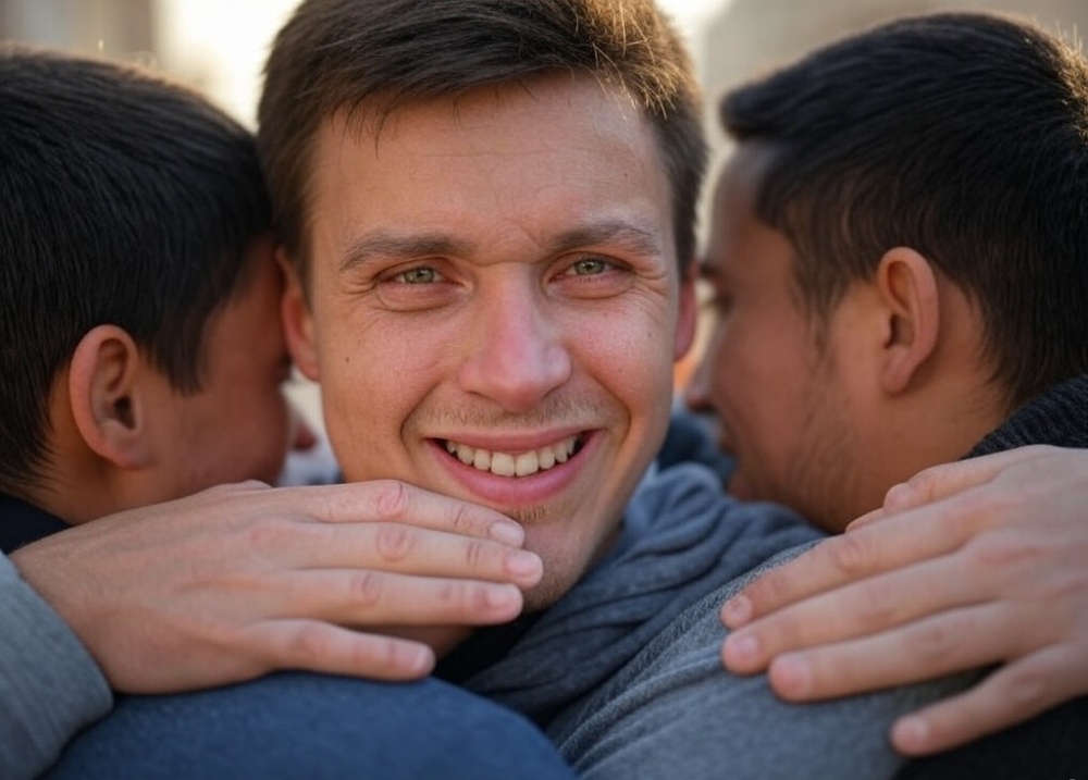 Salute. Gli amministratori della Rete ELIDE chiedono un cambio di rotta sulle politiche sulle droghe
