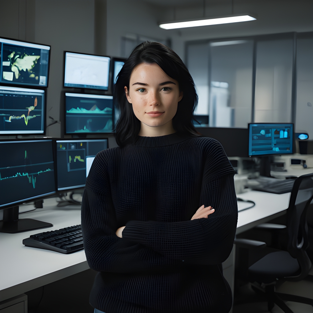 Opportunità per studenti: il DOE apre le candidature per il programma SCGSR