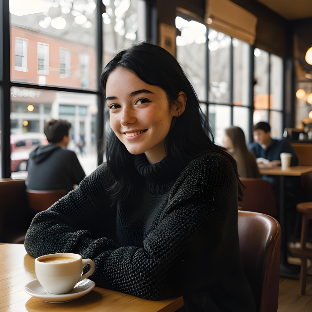 Opportunities for Students: DOE Opens Applications for the SCGSR Program