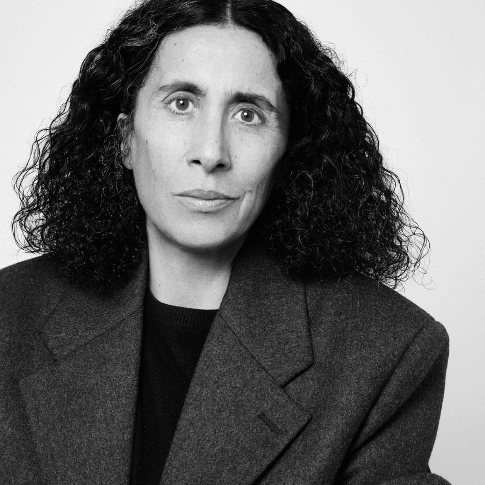 Gli appuntamenti di Triennale Milano: eventi dal 24 febbraio al 2 marzo