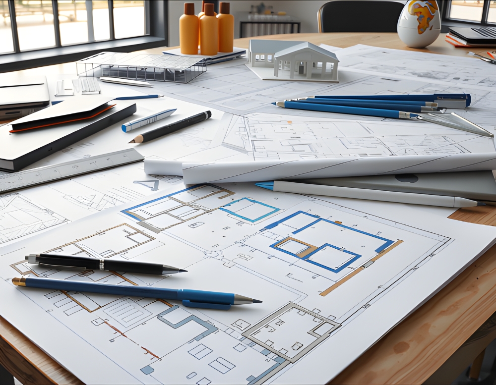 Sesto San Giovanni investe 4,5 milioni di euro: priorità a scuole e case popolari