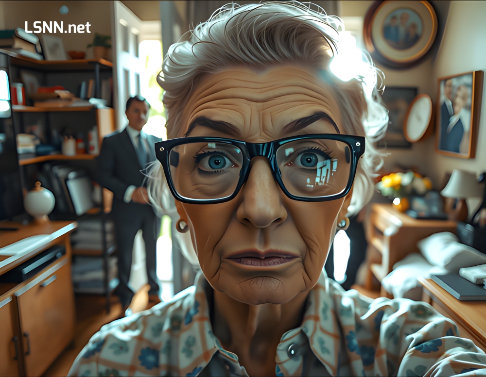 Sicurezza: incontri per prevenire le truffe agli anziani a Milano