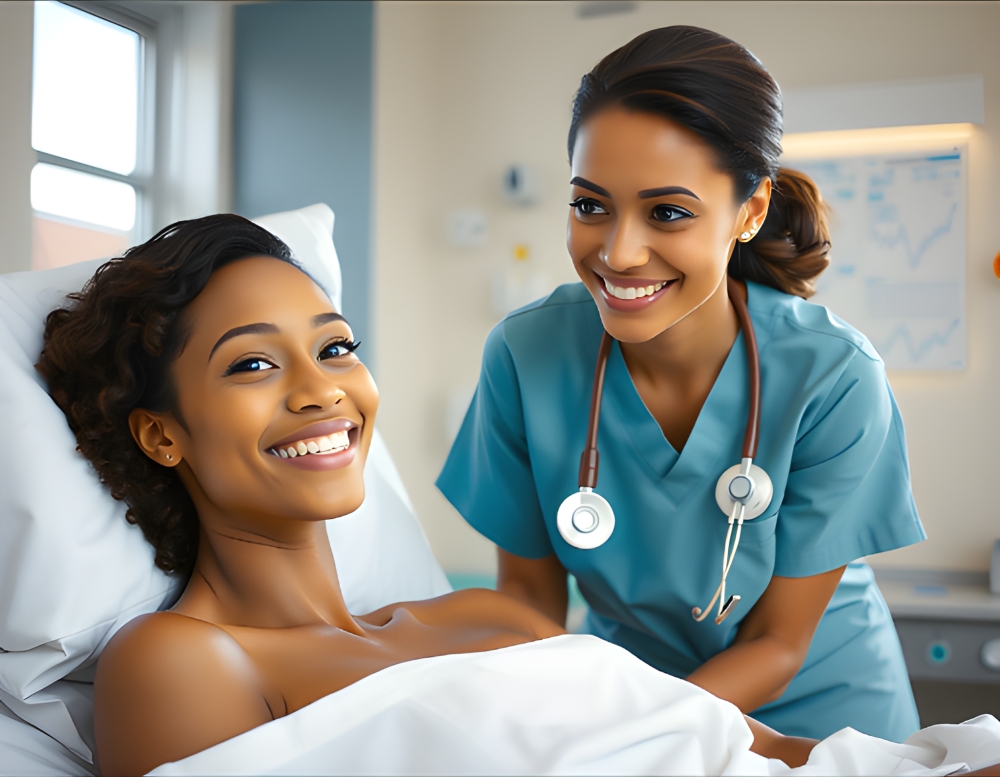 FDA Approves Qfitlia for Hemophilia A and B