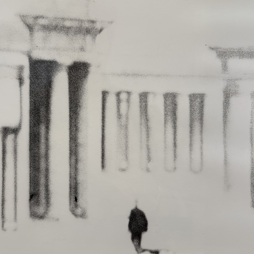 Triennale Milano: suono, immagine e visioni intergenerazionali dal 20 al 25 maggio