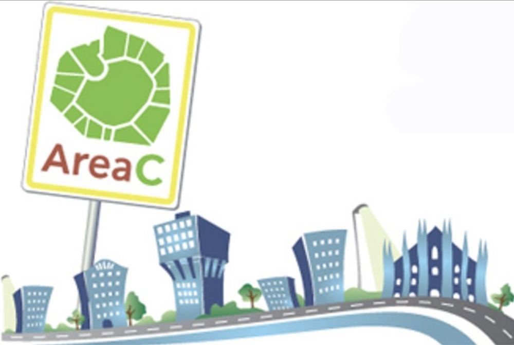 Moto e scooter, slitta al 2026 il divieto in Area B e Area C