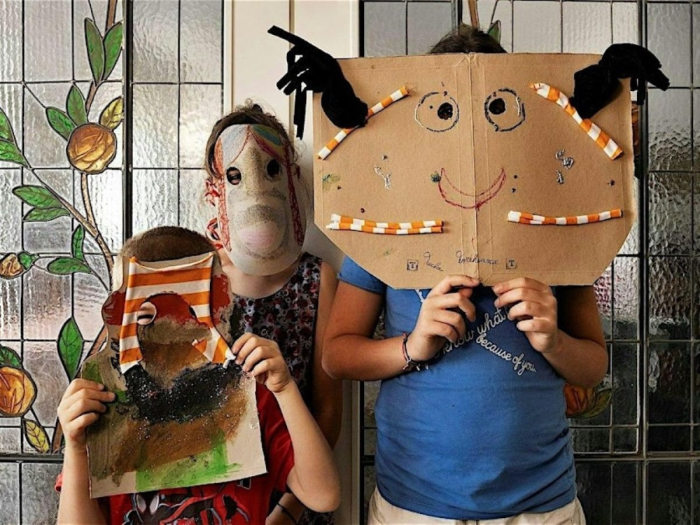 Con la nostra voce: i siblings raccontano quello che spesso resta in silenzio