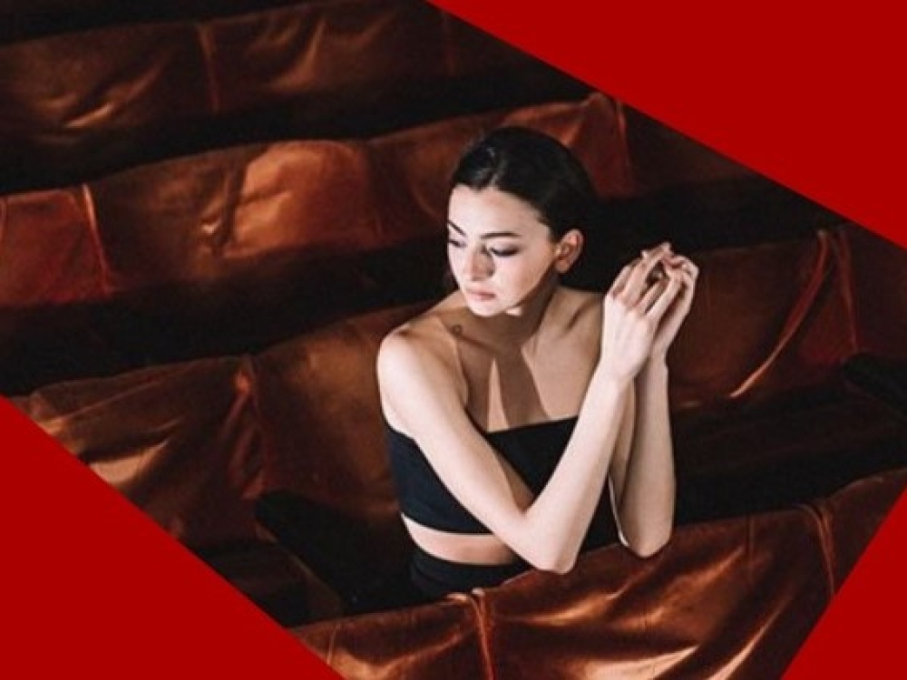 Riapre nel Corvetto il Teatro della Quattordicesima