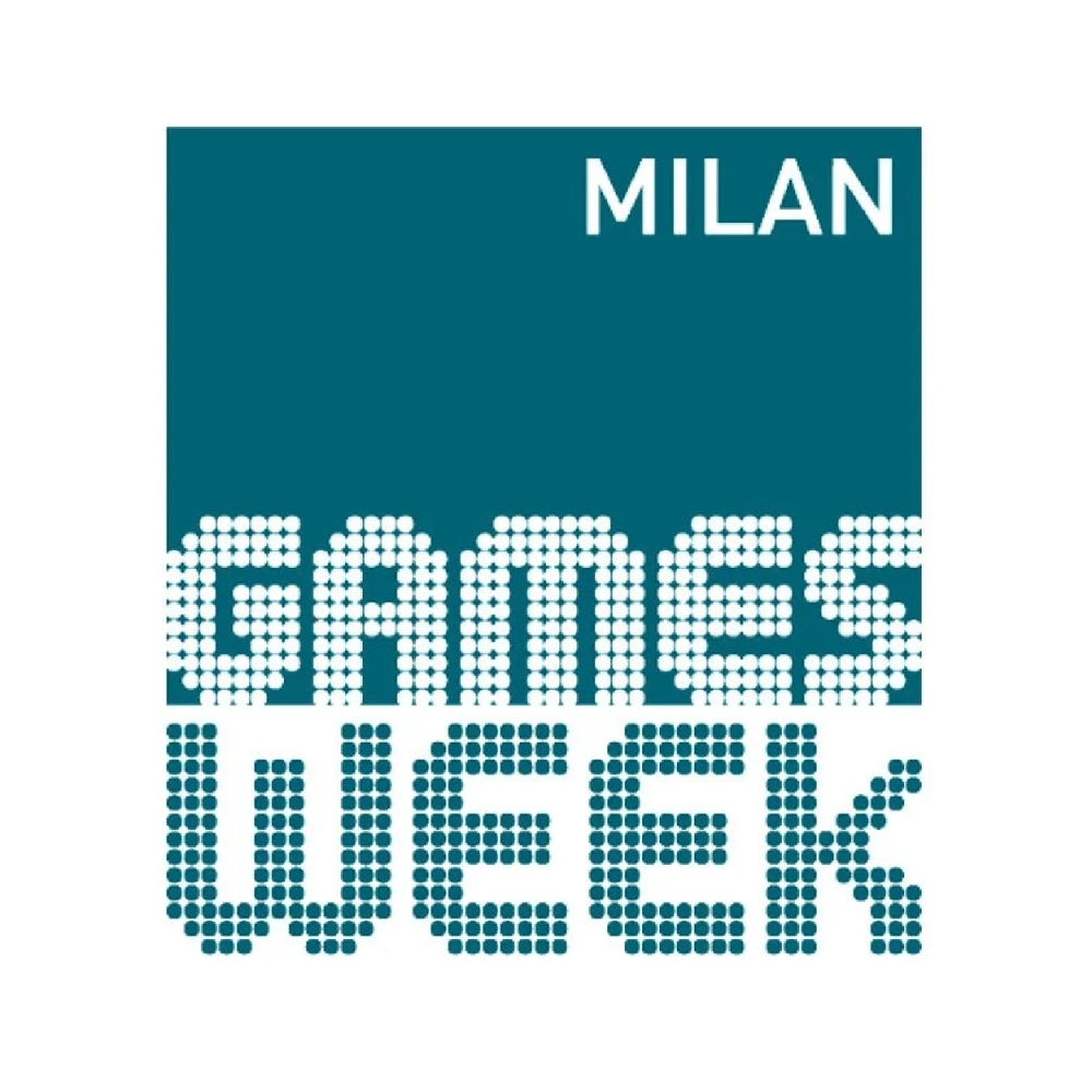 Laboratori a Milano: musica, fumetti e videogame per giovani creativi