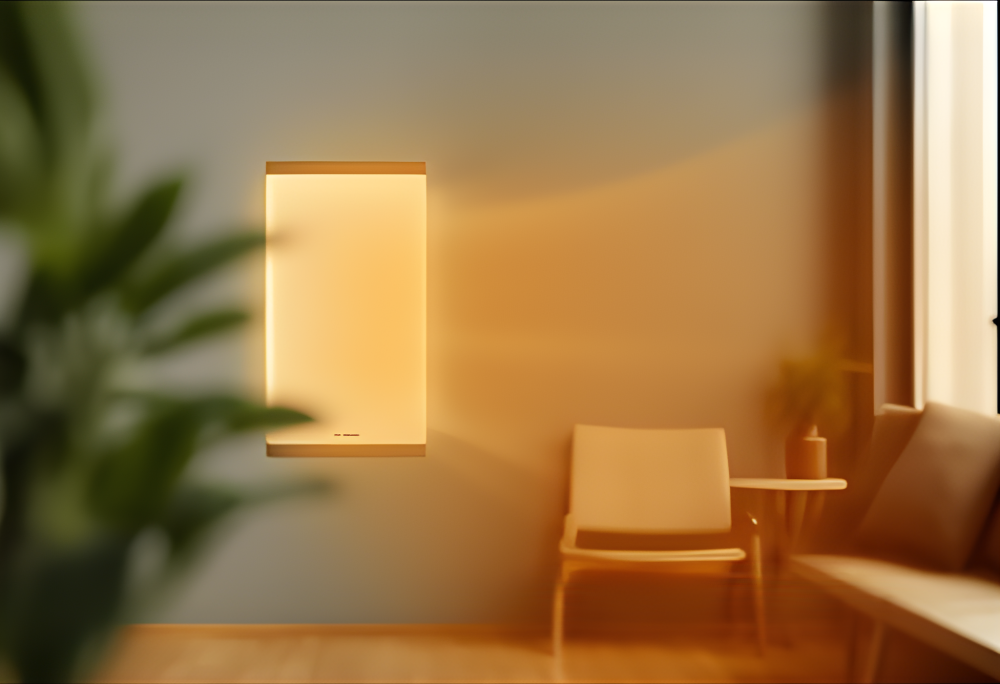 Stagione termica 2025/2026: dal 15 ottobre si accendono i riscaldamenti a Milano e nelle principali città del Nord