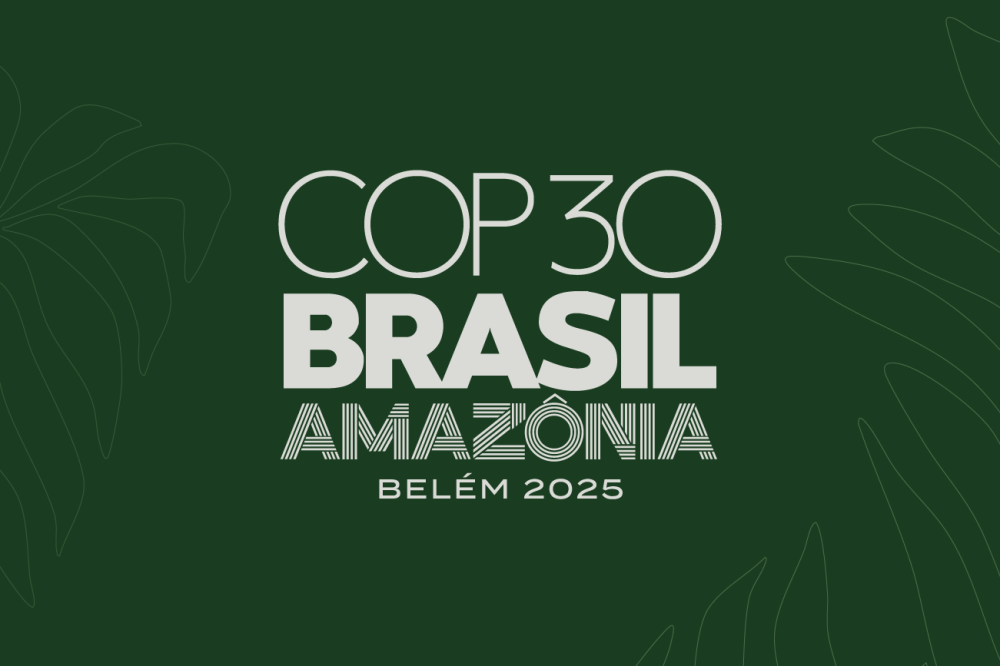 António Costa: Foreste e oceani, l’Europa in prima linea