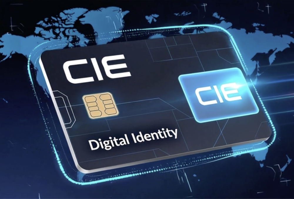 Scade il 3 agosto 2026: ecco perché la carta d'identità cartacea diventa carta straccia. E il passaporto?