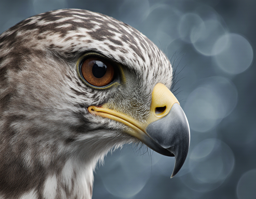 Al Museo di Storia Naturale — mostra sul piombo nelle munizioni apre il 28 novembre 2025