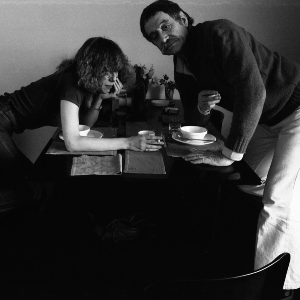 Triennale Milano — sei giorni di mostre, incontri e musica (8–13 dicembre)