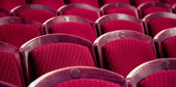 Genova - Il Ministero stanzia 1,45 milioni per la cultura