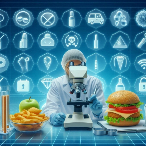 FDA: Nuove Approvazioni e Allerta Sicurezza - Cosa Sapere