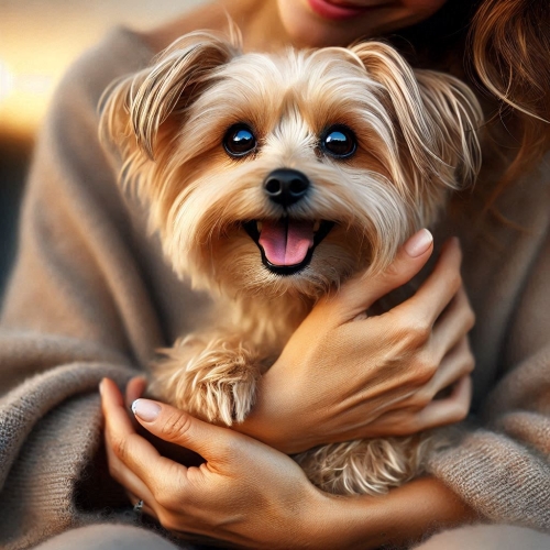 Servizi Civici: La sepoltura delle ceneri degli animali di affezione nei cimiteri cittadini