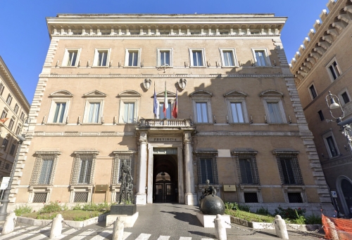 Esseri Spirituali ed Obiettivi Umanitari: una convention che unisce cultura e solidarietà