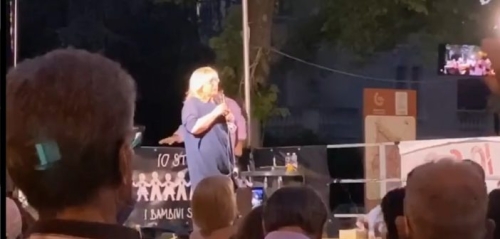 Trionfano i Diritti Umani: affermato il Diritto e il Potere di Scelta