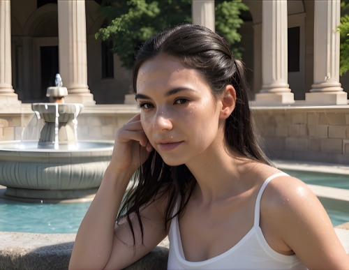 Ondata di caldo in arrivo: 17 città da bollino rosso il 6 agosto, picco atteso mercoledì