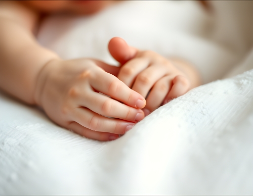 Milano, quasi un quinto dei neonati del 2024 con doppio cognome. Leonardo e Sofia i nomi preferiti