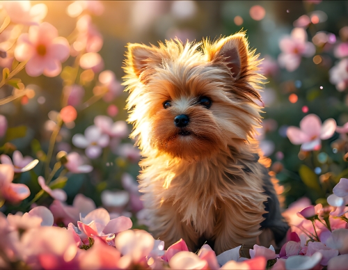 Milano, fondi fino a 15mila euro per chi tutela gli animali in città