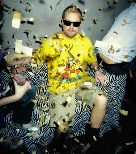 Triennale Milano: la settimana di ''Inequalities'' dal 24 al 28 settembre