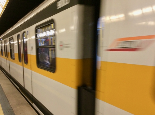 Sciopero USB: possibili disagi su ATM e funicolare il 22 settembre