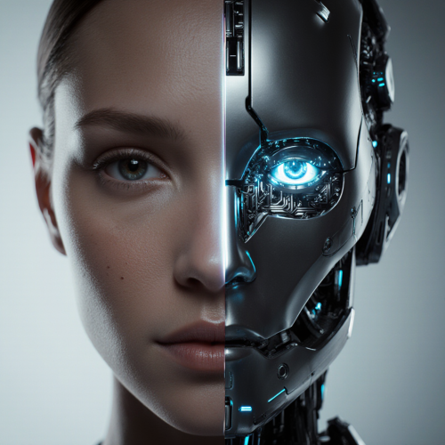 L’Italia detta regole chiare all’IA: legge 132/2025 e tutela del RGPD