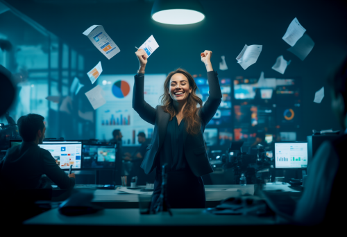 LSNN: il modello editoriale che sfida in modo elegante i grandi gruppi e conquista le Top 5 di Google