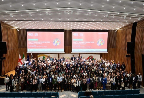 Milan Urban Food Policy Pact, dieci anni di alleanze globali per un futuro alimentare sostenibile