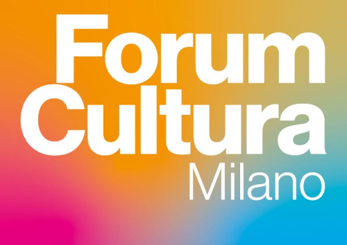 Forum Cultura 2025, Milano: la città si racconta tra confronto e iniziative diffuse