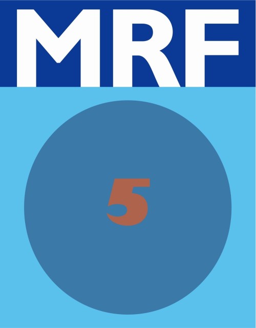 Homing — cinema etnografico e musica: a Roma apre — The Fabulous Trikster