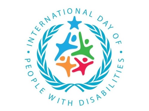 Milano — musei e biblioteche offrono percorsi inclusivi dal 26 novembre al 7 dicembre