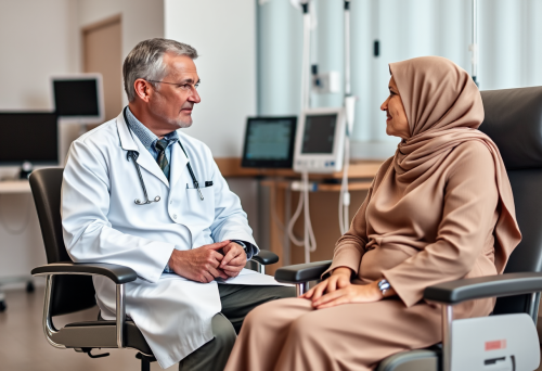 FDA approves Breyanzi — first CAR-T therapy for marginal zone lymphoma in the US