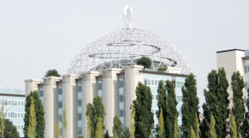 San Raffaele – Crisi nei reparti critici porta alle dimissioni di Galli. Bertolaso interviene dopo la crisi nei reparti critici